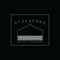 Stockfors Coffee Roasters logo - Similar company to Leaping Boulder