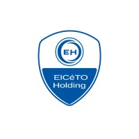ElCéTO Holding SAS logo - Similar company to Envolead