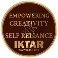 IKTAR - Training & Consulting logo - Similar company to Teksof Llc
