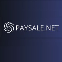 Paysale.com Affiliate network logo - Similar company to Firestick Group