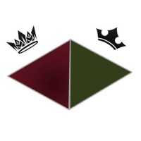 AvilesBros. logo - Similar company to Aelstone