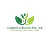 ANUGAMI INDUSTRIES PRIVATE LIMITED logo - Similar company to Aarisha Packaging Solution Private Limited