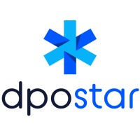 DPO STAR GmbH logo - Similar company to Joblinking