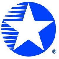 Capital City Home Loans, LLC logo - Similar company to Digiru