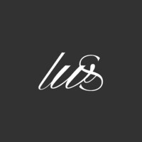 little word studio logo - Similar company to World Computer Exchange