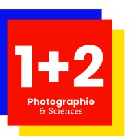 Résidence 1+2