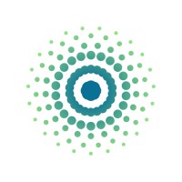 U.S. Energy Foundation logo - Similar company to Inflectionpoint Design + Development Group, Llc