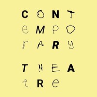 Contemporary Theatre & Contemporary - prostor pro tanec logo - Similar company to Ptk A Sos Pražská Taneční Konzervatoř A Střední Odborná Škola