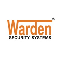 Warden Security Systems Pvt. Ltd. logo - Similar company to Warden
