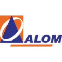 IRASHA -ALOM POLY EXTRUSIONS LIMITED logo - Similar company to Alom Poly Extrusions