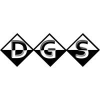 Dangerous Goods Services Ltd logo - Similar company to Dgoffice B.V.