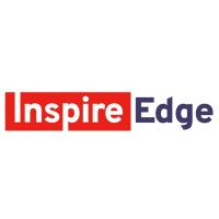 Inspire Edge Media logo - Similar company to Inspire Edge Studio