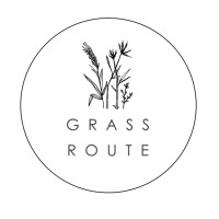 thegrassrouteco logo - Similar company to Electronics Buzz