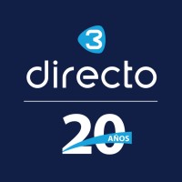 3 Directo logo - Similar company to Baldrservices.Com