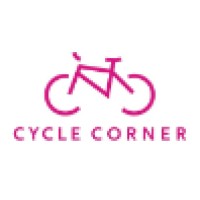 Cycle Corner Ab
