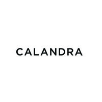 CALANDRA logo - Similar company to Naima Srl