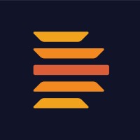 Detillens ★ A Sunday Times 100 Best Small Company logo - Similar company to Broadgate Partners Ltd