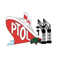 Ports and Terminal Operators Nigeria Limited logo - Similar company to Dnd Panacea