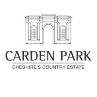 Carden Park Hotel logo - Similar company to Joseph Benjamin