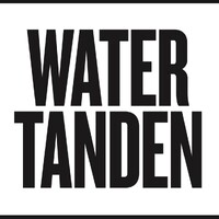Watertanden Catering logo - Similar company to Dkor