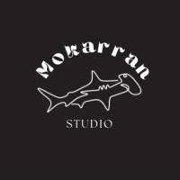 Mokarran Studio logo - Similar company to Bluum Digital