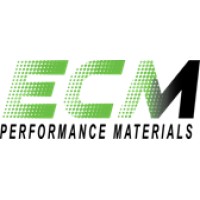 ECM Performance Materials Corp. logo - Similar company to Lexmos Inc. | Insurance And Risk Management Services