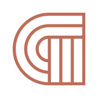 Grandview Kitchens & Joinery logo - Similar company to Tekton Built