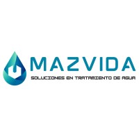 MAZVIDA S.A.C logo - Similar company to Eppro - Equipos De Protección Personal