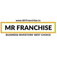 MR FRANCHISE - www.MrFranchise.in logo - Similar company to Elarchitek
