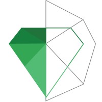 Jemma Index logo - Similar company to Clienty.It