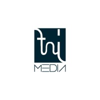 TNJ-Media South Africa logo - Similar company to Alx Studios