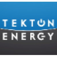 Tekton Energy, Llc