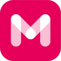 Mercarto logo - Similar company to Gitwork
