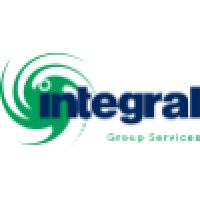 Integral Group Services