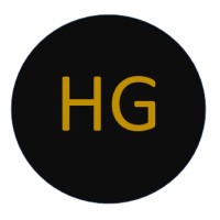 Hjerpe Law, Inc