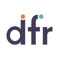 Driving Force Recruitment Ltd logo - Similar company to Adr Network