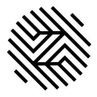 Ozbuilt Ltd logo - Similar company to Pineapple Structures