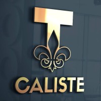Tcaliste Technology Group logo - Similar company to Jacobs Technologies Llc