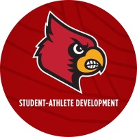 Univ. of Louisville Student-Athlete Development logo - Similar company to Wrap It Up: Sports Medicine + More