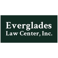 EVERGLADES LAW CENTER INC logo - Similar company to Hr Solutions At Work