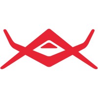 Hyper Cube Corp. logo - Similar company to 株式会社Quantumcore