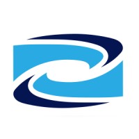 NEFCO Systems logo - Similar company to A&S Composites Engineering