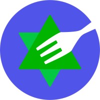 Center for Jewish Food Ethics logo - Similar company to Phauna