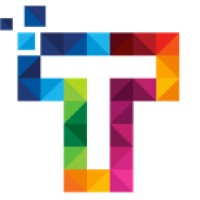 Biuro Rachunkowe TAXO logo - Similar company to Biuro Rachunkowe Warido