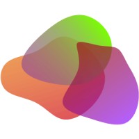 MKB Werkplaats Utrecht logo - Similar company to Smart Ai Solutions