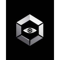 Alorose AI logo - Similar company to Covert