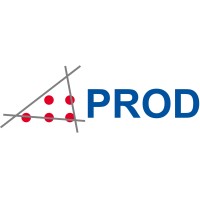 Institut für Produktionswirtschaft - Leibniz Universität Hannover logo - Similar company to Ifa - Institute Of Production Systems And Logistics