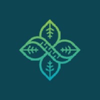 NuBioGenetics logo - Similar company to Colvenfar S.A.S