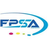 Fpsa Group