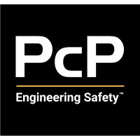 PcP Sverige logo - Similar company to Pcp Corporation